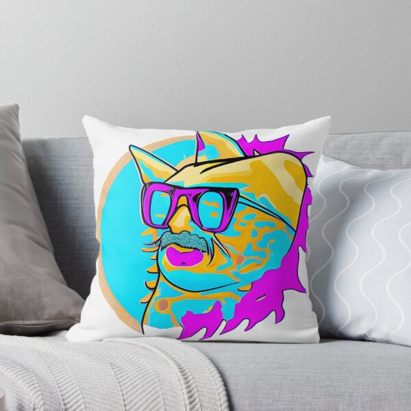 Item preview, Celebrate Your Creativity: Explore FunkyFibers' Quirky T-Shirt Lineup designed and sold by Funky  Fibers.