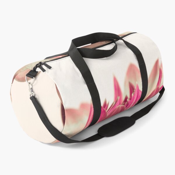Item preview, Pink Dahila designed and sold by assaf.