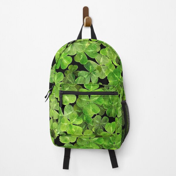 Item preview, Redwood Sorrel designed and sold by Sara Frane.