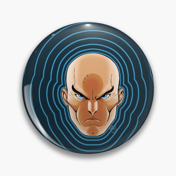 Item preview, Mind Waves designed and sold by weaponx5203.