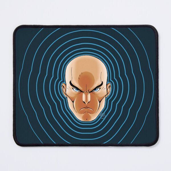 Item preview, Mind Waves designed and sold by weaponx5203.