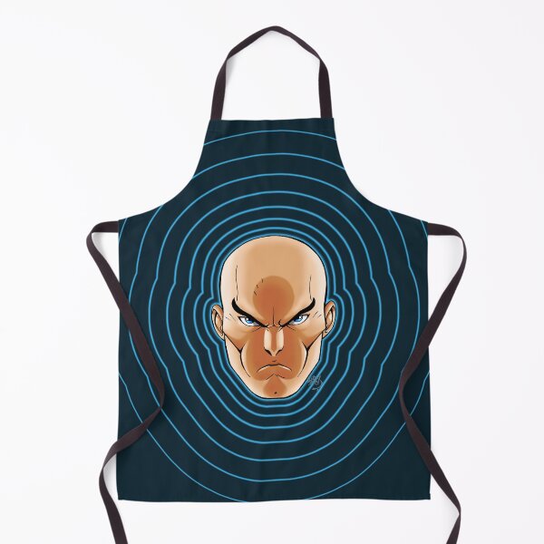 Item preview, Mind Waves designed and sold by weaponx5203.