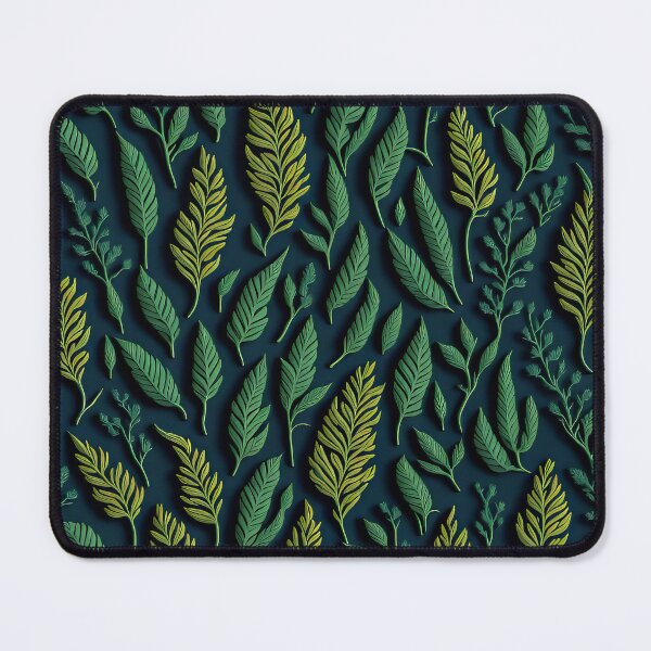 Item preview, A Digital Art of Summer Amaranthus Plant designed and sold by EarthlyLiving.