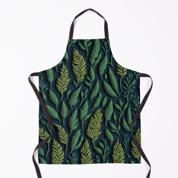 Item preview, A Digital Art of Summer Amaranthus Plant designed and sold by EarthlyLiving.