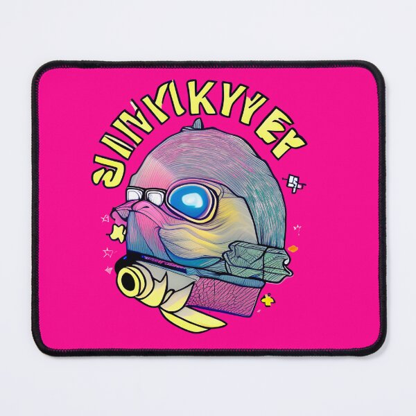 Item preview, Embrace Your Individuality Discover FunkyFibers' Distinctive T-Shirt Designs designed and sold by Funky  Fibers.