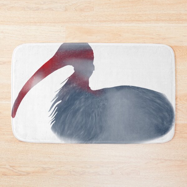 Item preview, bin chicken  designed and sold by AASES.