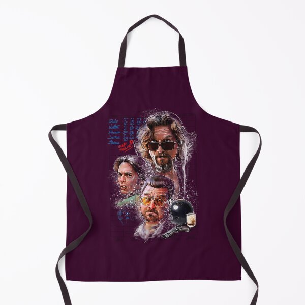 Item preview, The Dudes   	 designed and sold by zmsewvmxc70.