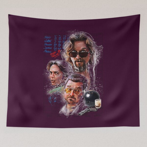 Item preview, The Dudes   	 designed and sold by zmsewvmxc70.