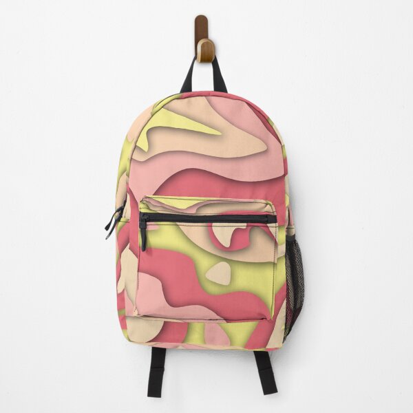 Item preview, Abstract Seamless Colorful Pattern - 13 designed and sold by Studio Grafiikka.