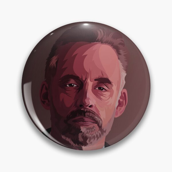 Item preview, Jordan Peterson - Clean your room designed and sold by Otherworld-Shop.