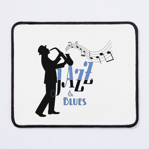 Item preview, Rhythm and Blues  designed and sold by Vienna15.