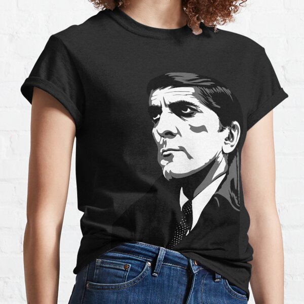 Item preview, Dark Shadows - Barnabas Collins designed and sold by Lunettarose.