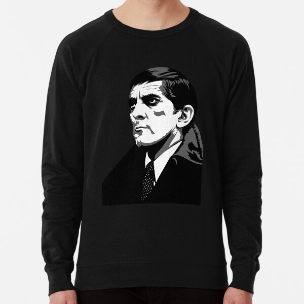 Dark Shadows - Barnabas Collins Lightweight Sweatshirt