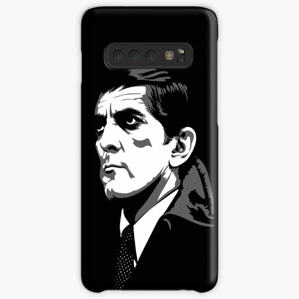 Dark Shadows Gifts & Merchandise | Redbubble