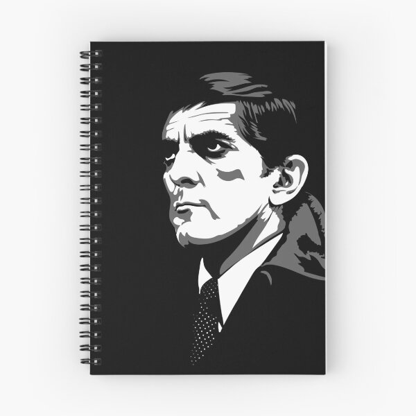 Item preview, Dark Shadows - Barnabas Collins designed and sold by Lunettarose.