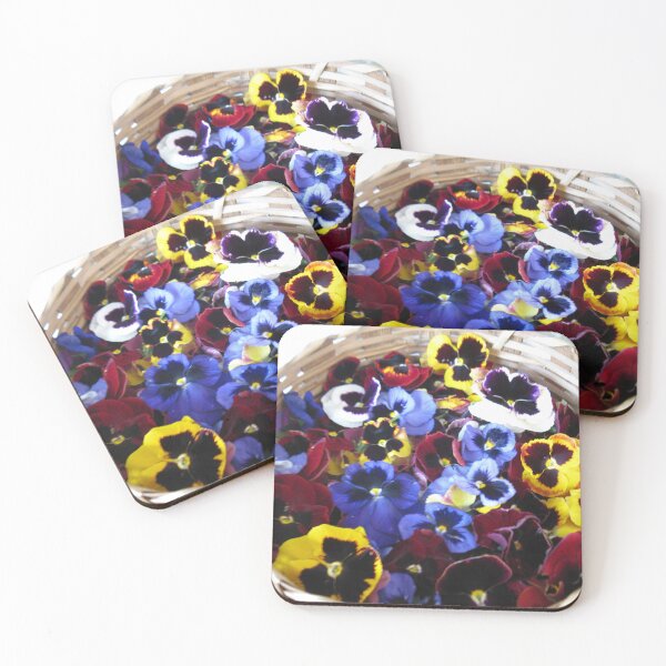 Item preview, Harvest of Amores-Perfeitos designed and sold by ANA LEMGRUBER.