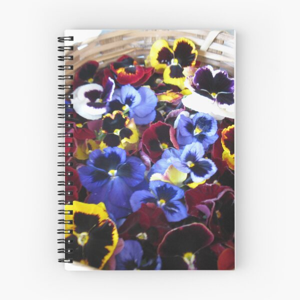 Item preview, Harvest of Amores-Perfeitos designed and sold by ANA LEMGRUBER.