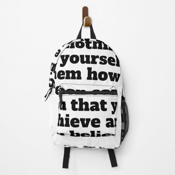 Item preview, Motto6 designed and sold by Sweet Dreams & Fantasia.