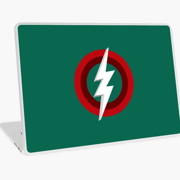 Pearl Jam Laptop Skins for Sale | Redbubble