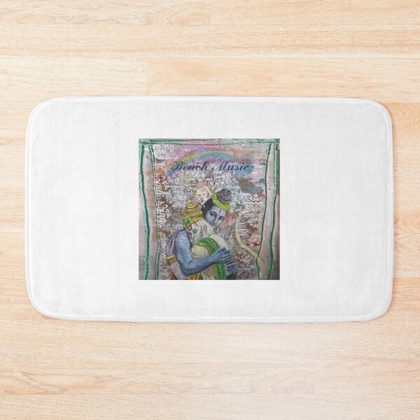 Item preview, Alex G Beach Music designed and sold by liverasHeulw.