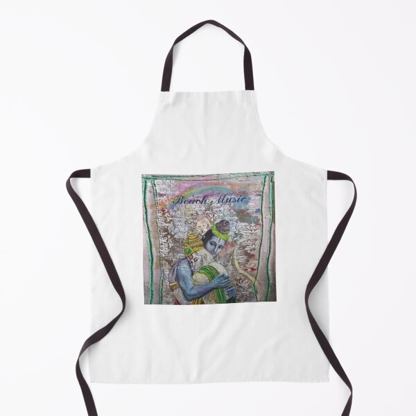 Item preview, Alex G Beach Music designed and sold by liverasHeulw.