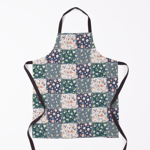 Item preview, flowers pattern designed and sold by Lannadesign23.