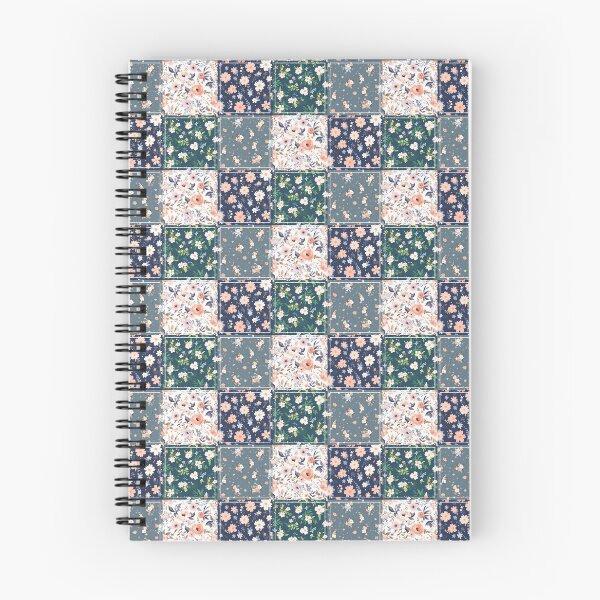 Item preview, flowers pattern designed and sold by Lannadesign23.