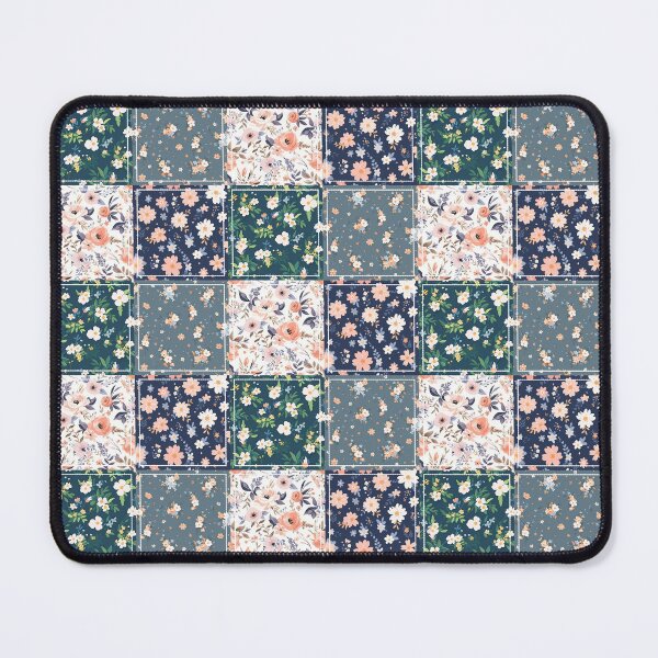 Item preview, flowers pattern designed and sold by Lannadesign23.
