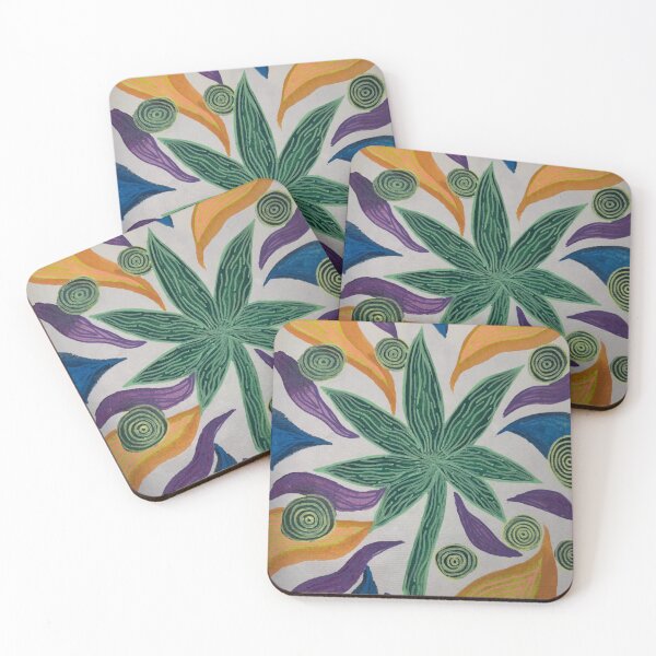 Item preview, mary j designed and sold by S-Hein.