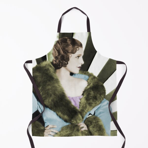 Item preview, Peggy designed and sold by princessbunhead.