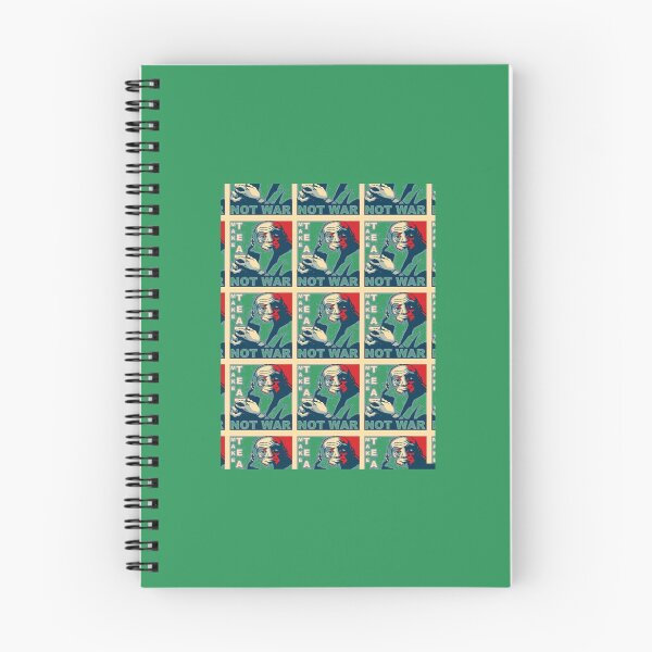 Item preview, Iroh Make Tea Not War Comforter 	 designed and sold by ekxxirhwra75.