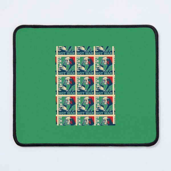 Item preview, Iroh Make Tea Not War Comforter 	 designed and sold by ekxxirhwra75.