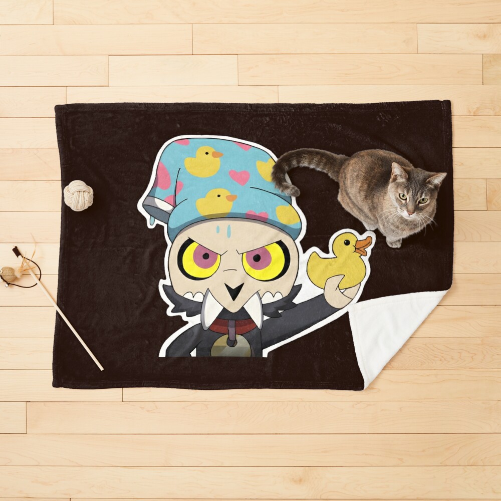 https://ih1.redbubble.net/image.5103941236.3271/ur,pet_blanket_small_flatlay_prop,square,1000x1000.jpg