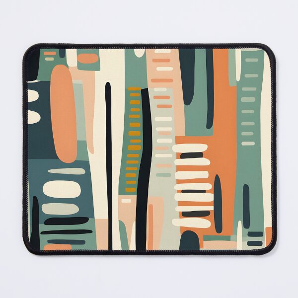 Item preview, Jasper Voss: Piles & Stacks of Color #1 designed and sold by IndigoSinclair.