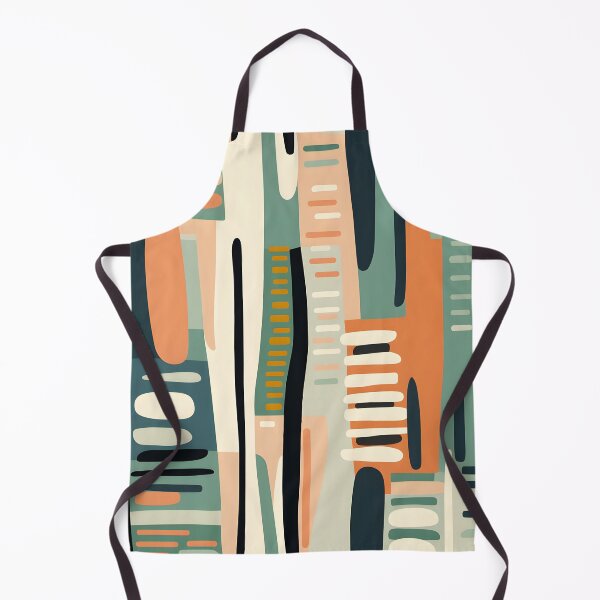 Item preview, Jasper Voss:  Piles & Stacks of Color #1 designed and sold by IndigoSinclair.
