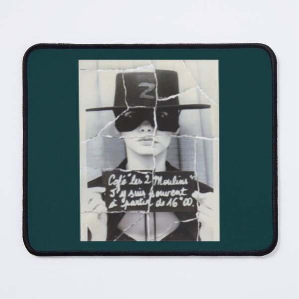 Item preview, amelie photobooth designed and sold by tristinjack.