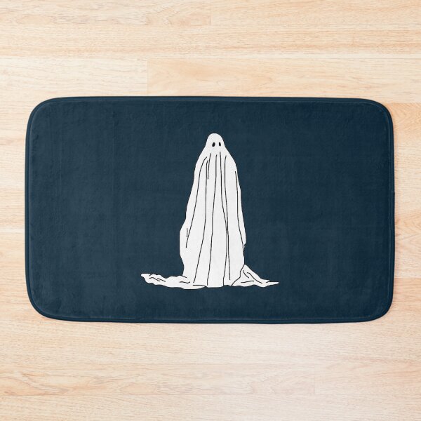 Item preview, A Ghost Story designed and sold by tristinjack.