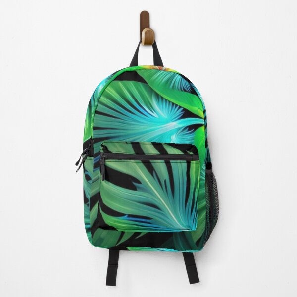 Item preview, Tropical arrangement designed and sold by Roxburylane.