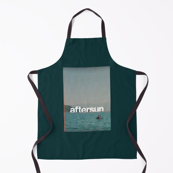 Item preview, Aftersun (2022) A24 Film(1) designed and sold by tristinjack.