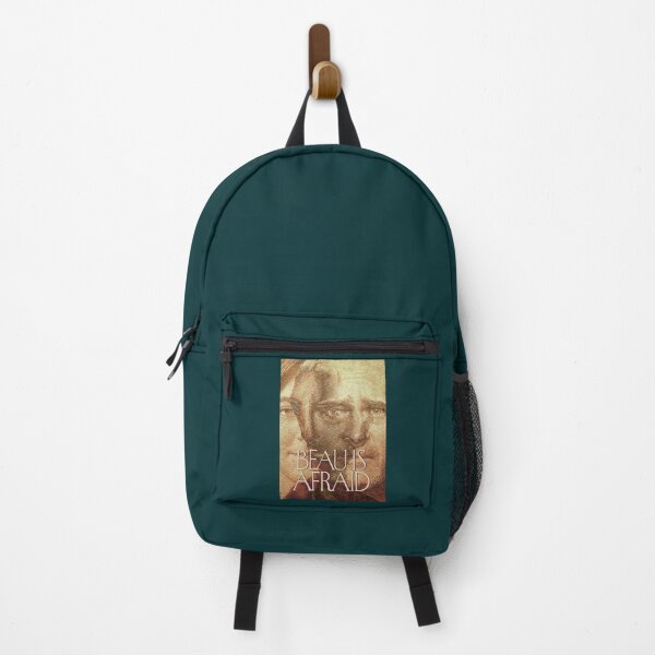 Item preview, Beau is afraid movie designed and sold by tristinjack.