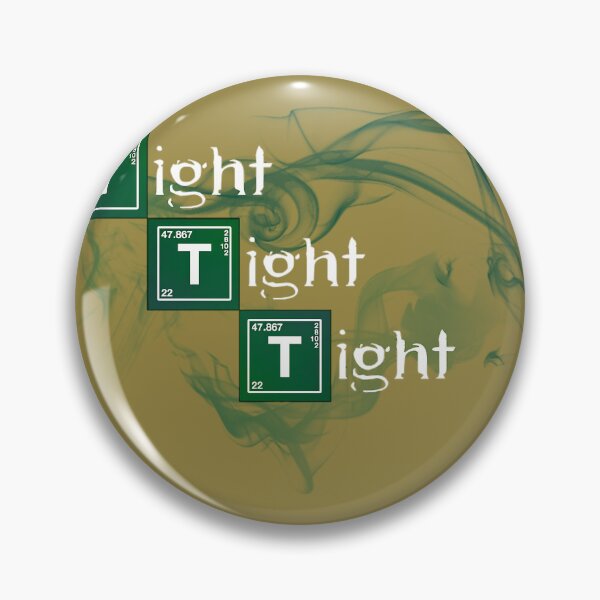 Item preview, Tight Tight Tight   	 designed and sold by rqdstxqov50.
