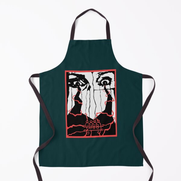 Item preview, clásico hereditario designed and sold by tristinjack.