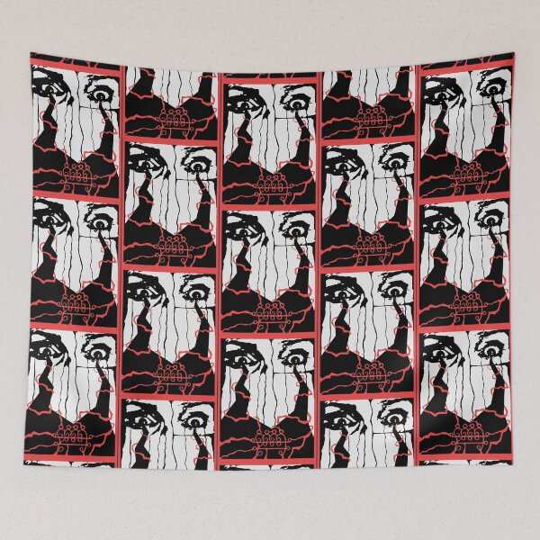 Item preview, clásico hereditario designed and sold by tristinjack.