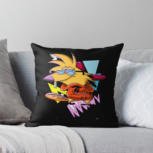 Item preview, Angry Beavers 11 designed and sold by BrendaMain.
