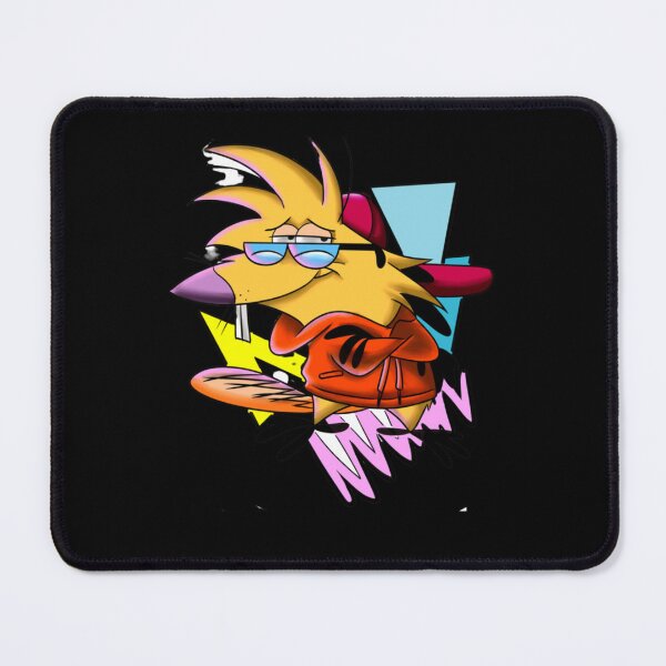 Item preview, Angry Beavers 11 designed and sold by BrendaMain.
