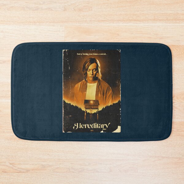 Item preview, Hereditary vintage style  designed and sold by tristinjack.