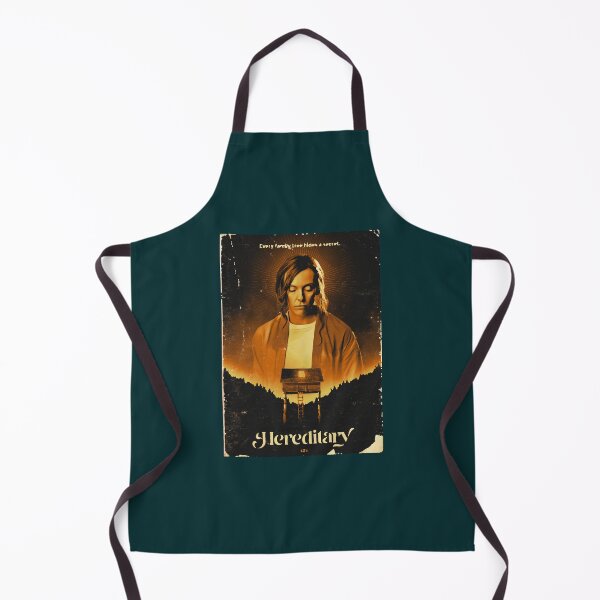 Artikelvorschau, Erblicher Vintage-Stil entworfen und verkauft von tristinjack.