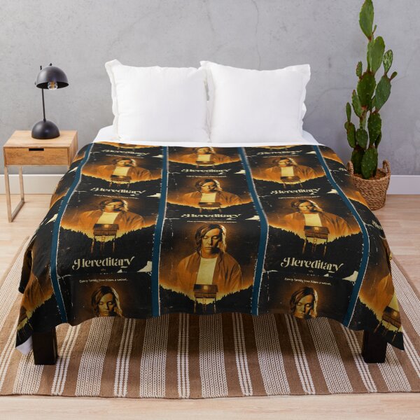 Artikelvorschau, Erblicher Vintage-Stil entworfen und verkauft von tristinjack.