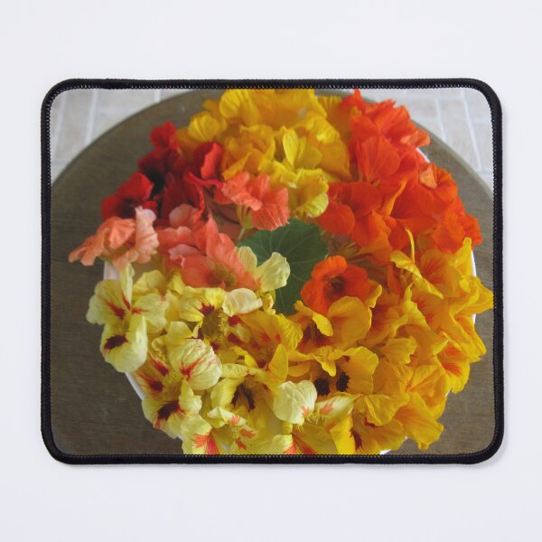 Item preview, Capuchinas Harvest designed and sold by ANA LEMGRUBER.