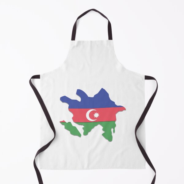 Item preview, Azerbaijan designed and sold by akeem-waynez.